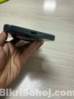 Oppo Reno14F 5G